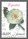 Spain Scott 3542 Used